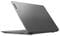 Фото - Ноутбук Lenovo V15 (82NB001ERA) FullHD Win10Pro Grey | click.ua