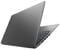 Фото - Ноутбук Lenovo V15 (82NB001ERA) FullHD Win10Pro Grey | click.ua