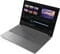 Фото - Ноутбук Lenovo V15 (82NB001ERA) FullHD Win10Pro Grey | click.ua
