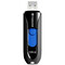 Фото - Флеш-накопитель USB3.0 128GB Transcend JetFlash 790 (TS128GJF790K) | click.ua