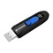 Фото - Флеш-накопитель USB3.0 128GB Transcend JetFlash 790 (TS128GJF790K) | click.ua