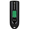 Фото - Флеш-накопитель USB3.0 64GB Transcend JetFlash 790C (TS64GJF790C) | click.ua