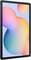 Фото - Планшет Samsung Galaxy Tab S6 Lite 10.4" SM-P619 4G Gray (SM-P619NZAASEK) | click.ua
