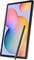 Фото - Планшет Samsung Galaxy Tab S6 Lite 10.4" SM-P619 4G Gray (SM-P619NZAASEK) | click.ua