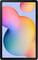 Фото - Планшет Samsung Galaxy Tab S6 Lite 10.4" SM-P619 4G Gray (SM-P619NZAASEK) | click.ua