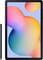 Фото - Планшет Samsung Galaxy Tab S6 Lite 10.4" SM-P619 4G Gray (SM-P619NZAASEK) | click.ua