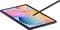 Фото - Планшет Samsung Galaxy Tab S6 Lite 10.4" SM-P619 4G Gray (SM-P619NZAASEK) | click.ua