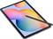 Фото - Планшет Samsung Galaxy Tab S6 Lite 10.4" SM-P619 4G Gray (SM-P619NZAASEK) | click.ua