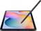 Фото - Планшет Samsung Galaxy Tab S6 Lite 10.4" SM-P619 4G Gray (SM-P619NZAASEK) | click.ua