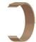 Фото - Ремешок BeCover Milanese Style для Amazfit Stratos (22mm)/Stratos 2/2S/3/Amazfit GTR 2/Amazfit GTR 47mm/Amazfit GTR Lite 47mm/Amazfit Nexo/Amazfit Pace/Amazfit GTR 3 Pro Brown (707728) | click.ua