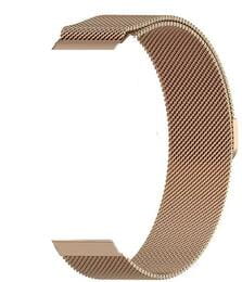 Купити Ремінець BeCover Milanese Style для Amazfit Stratos (22mm)/Stratos 2/2S/3/Amazfit GTR 2/Amazfit GTR 47mm/Amazfit GTR Lite 47mm/Amazfit Nexo/Amazfit Pace/Amazfit GTR 3 Pro Brown (707728) Ремінець BeCover Milanese Style для Amazfit Stratos (22mm)/Stratos 2/2S/3/Amazfit GTR 2/Amazfit GTR 47mm/Amazfit GTR Lite 47mm/Amazfit Nexo/Amazfit Pace/Amazfit GTR 3 Pro Brown (707728)