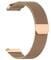 Фото - Ремінець BeCover Milanese Style для Samsung Galaxy Watch 46mm/Watch 3 45mm/Gear S3 Classic/Gear S3 Frontier Brown (707784) | click.ua