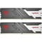 Фото - Модуль памяти DDR5 2х8GB/5200 Patriot Viper Venom (PVV516G520C36K) | click.ua