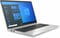 Фото - Ноутбук HP ProBook 455 G8 (1Y9H1AV_ITM2) FullHD Silver | click.ua
