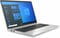 Ноутбук HP ProBook 450 G8 (1A893AV_ITM5)