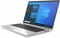 Ноутбук HP ProBook 450 G8 (1A893AV_ITM5)