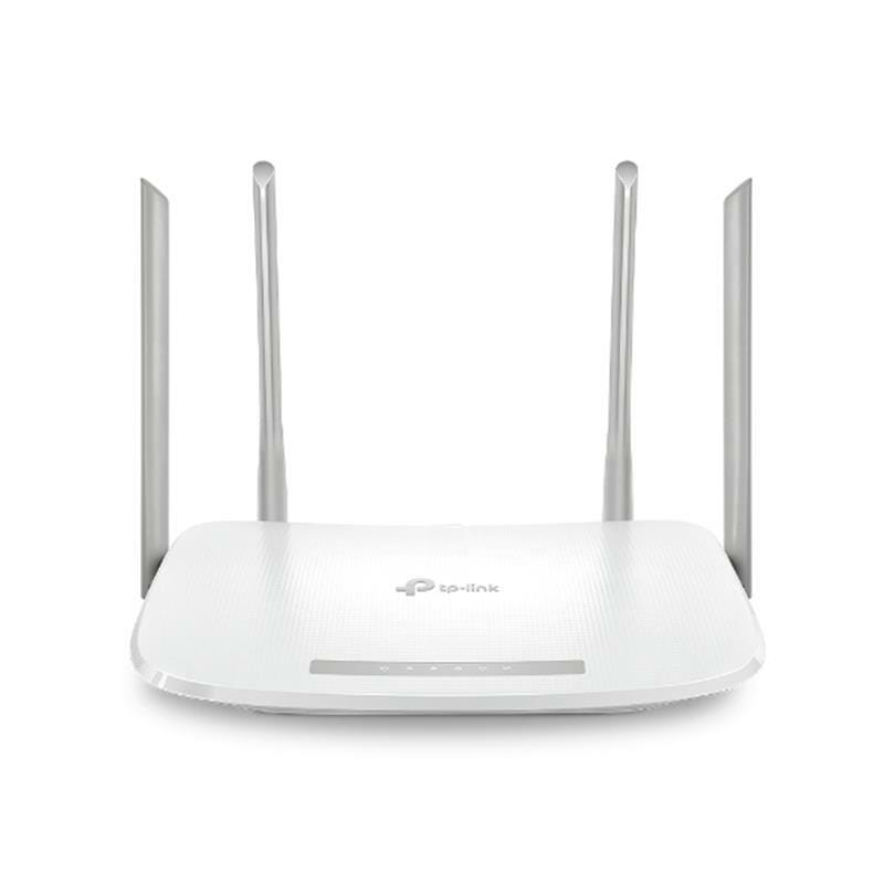Беспроводной маршрутизатор TP-Link EC220-G5