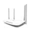 Фото - Беспроводной маршрутизатор TP-Link EC220-G5 | click.ua