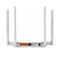 Фото - Беспроводной маршрутизатор TP-Link EC220-G5 | click.ua