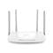Фото - Беспроводной маршрутизатор TP-Link EC220-G5 | click.ua