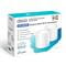 Фото - WiFi Mesh система TP-Link Deco X50(2-pack) | click.ua