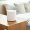 Фото - WiFi Mesh система TP-Link Deco X50(2-pack) | click.ua