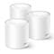 Фото - WiFi Mesh система TP-Link Deco X50(3-pack) | click.ua