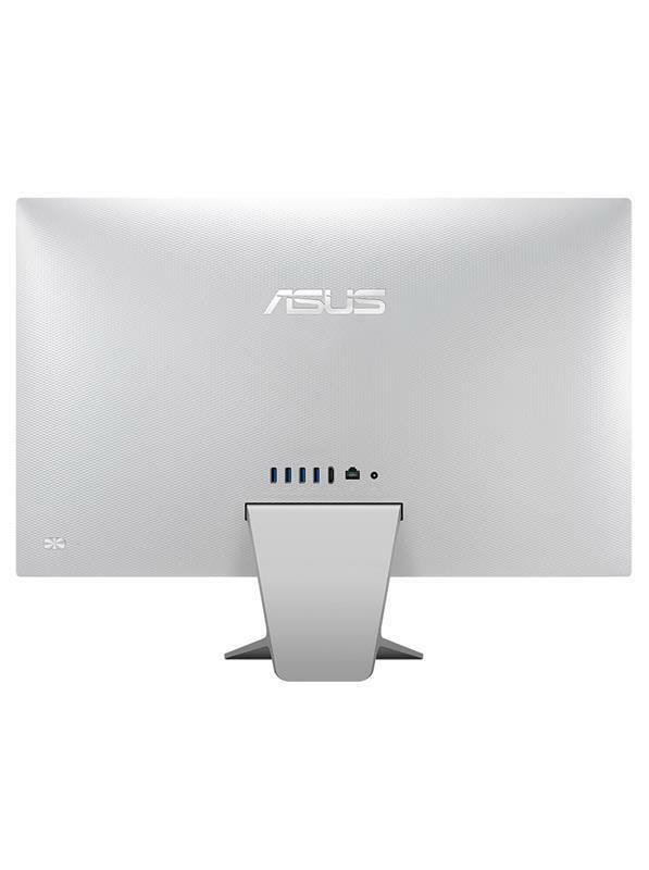 Моноблок Asus V241EAK-WA051M (90PT02T1-M008H0) White