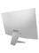 Фото - Моноблок Asus V241EAK-WA051M (90PT02T1-M008H0) White | click.ua