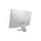 Фото - Моноблок Asus V241EAK-WA051M (90PT02T1-M008H0) White | click.ua