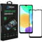 Фото - Защитное стекло BeCover для Infinix Smart 6 (X6511B) Black (707602) | click.ua