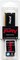 Фото - Модуль памяти SO-DIMM 8GB/4800 DDR5 Kingston Fury Impact (KF548S38IB-8) | click.ua