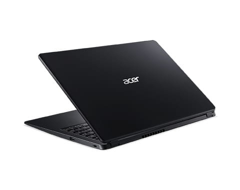 Ноутбук Acer Aspire 3 A315-56-31Q4 (NX.HS5EU.02B) FullHD Black