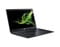 Фото - Ноутбук Acer Aspire 3 A315-56-31Q4 (NX.HS5EU.02B) FullHD Black | click.ua
