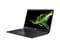 Фото - Ноутбук Acer Aspire 3 A315-56-31Q4 (NX.HS5EU.02B) FullHD Black | click.ua