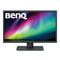 Фото - Монитор BenQ 32" SW321C (9H.LJ1LB.QBE) IPS Gray | click.ua