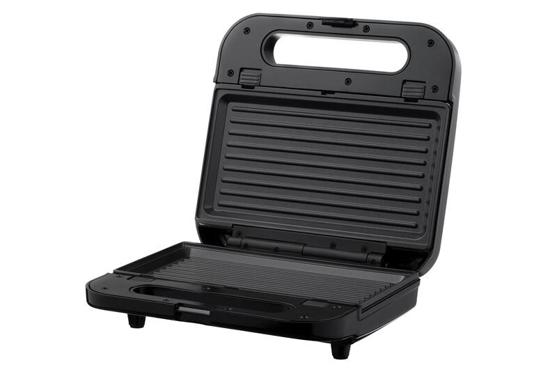 Бутербродница Ardesto SM-H400S