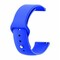 Фото - Ремешок BeCover Ukrainian Freedom для Honor MagicWatch 2 (22mm)/Huawei Watch 3 Pro Classic Yellow-Blue 2шт (707825) | click.ua