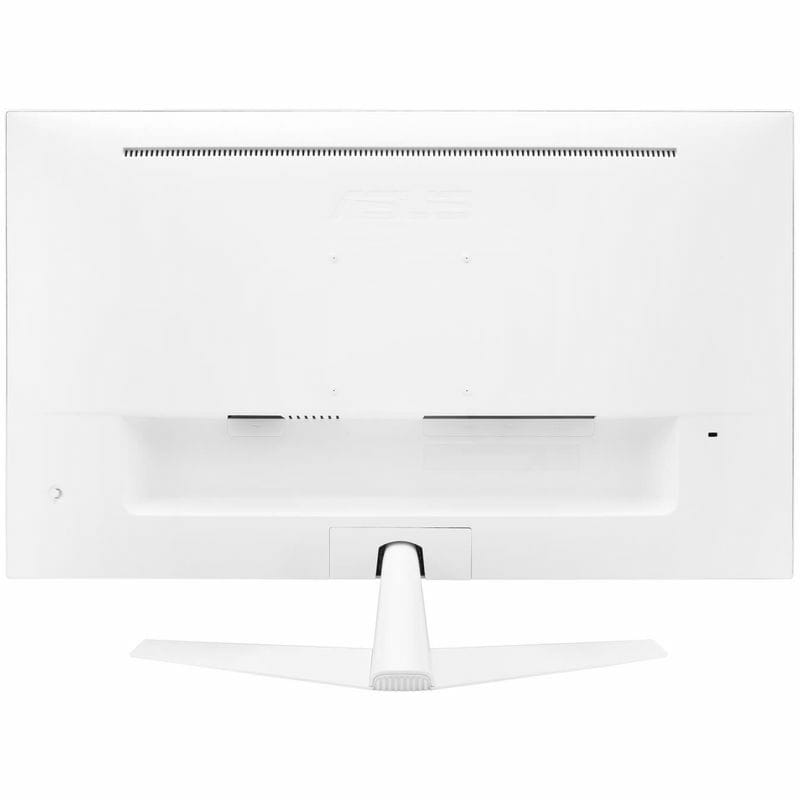 Монiтор Asus 27" VY279HE-W (90LM06D2-B01170) IPS White