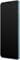 Фото - Смартфон Realme C21Y 4/64GB NFC 2022 Dual Sim Cross Blue | click.ua