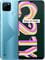 Фото - Смартфон Realme C21Y 4/64GB NFC 2022 Dual Sim Cross Blue | click.ua