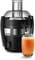 Фото - Соковижималка Philips HR1832/00 | click.ua
