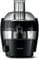 Фото - Соковижималка Philips HR1832/00 | click.ua