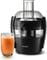 Фото - Соковижималка Philips HR1832/00 | click.ua