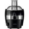 Фото - Соковижималка Philips HR1832/00 | click.ua