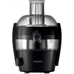 Соковыжималка Philips HR1832/00