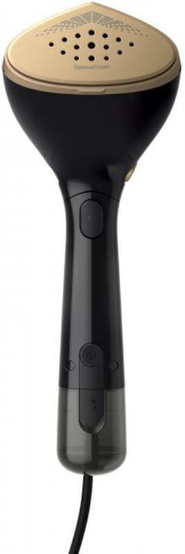 Отпариватель Philips STH7060/80