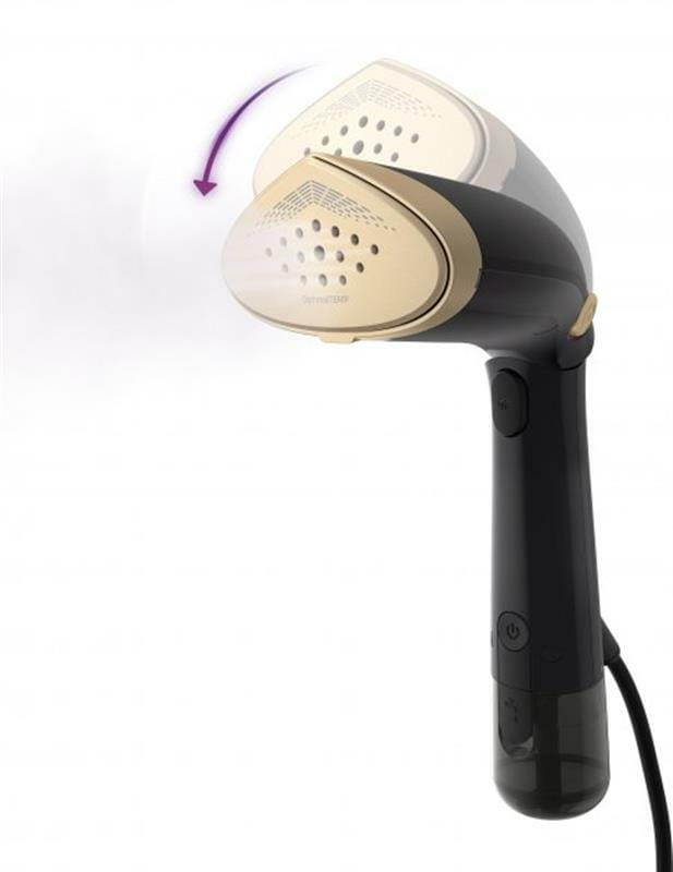 Отпариватель Philips STH7060/80