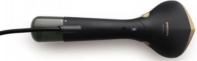 Отпариватель Philips STH7060/80