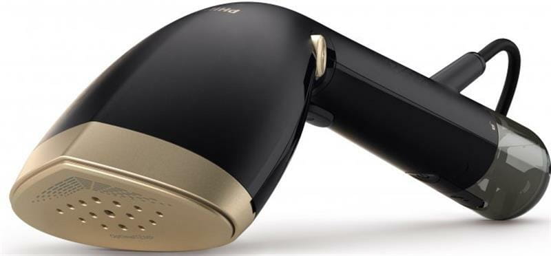 Отпариватель Philips STH7060/80